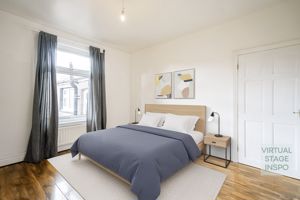 Photo 2- click for photo gallery